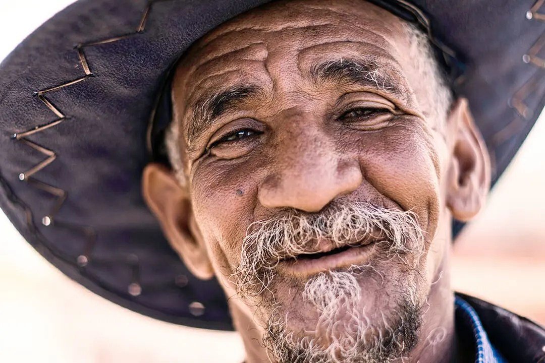 How Old Is Askeladd in Dandadan? Fan Questions Answered